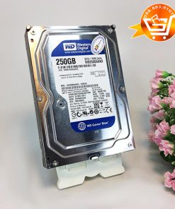 ổ cứng 250gb